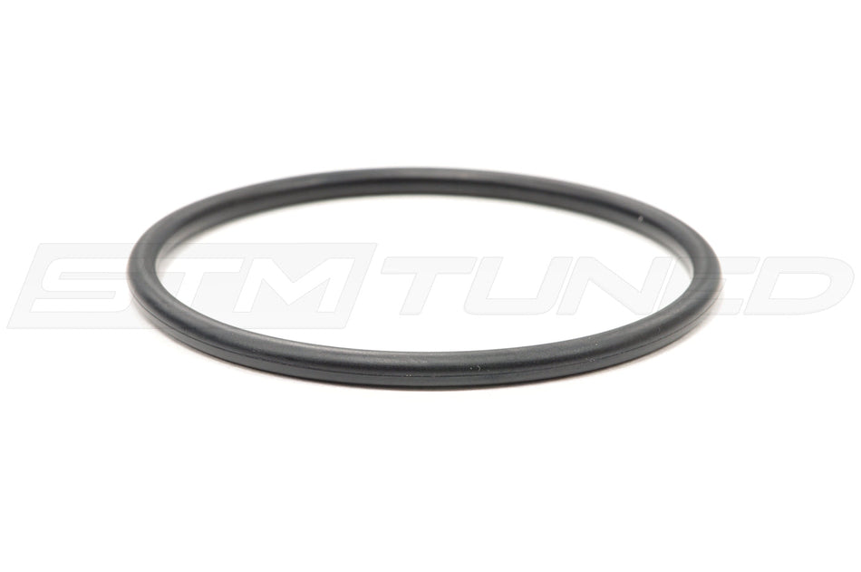 Subaru OEM Timing Cover Oring for 2015-2022+ WRX/BRZ (806944060)