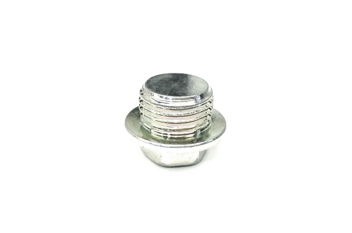 Subaru OEM Rear Diff Fill Plug for 2022+ WRX (807018080)