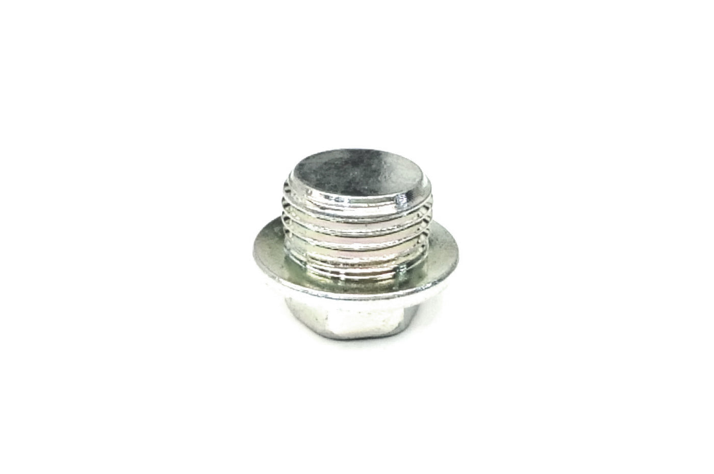 Subaru OEM Rear Diff Fill Plug for 2022+ WRX (807018080)