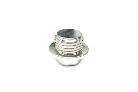 Subaru OEM Rear Diff Fill Plug for 2022+ WRX (807018080)