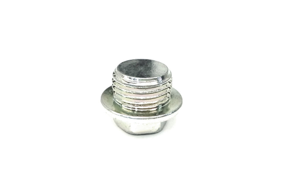 Subaru OEM Rear Diff Fill Plug for 2022+ WRX (807018080)