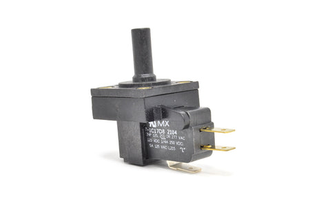 Snow Performance Boost Switch 1-15 PSI (SNO-81014)