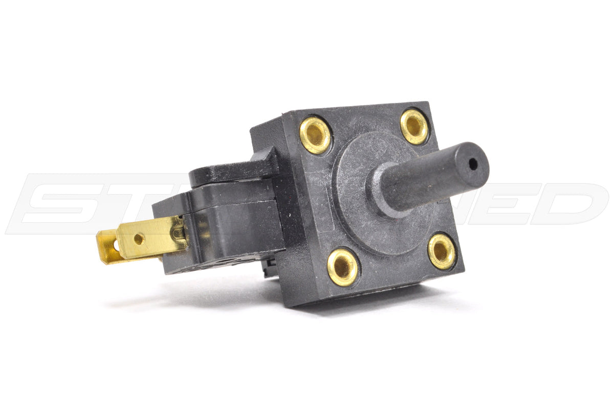 Snow Performance Boost Switch 1-15 PSI (SNO-81014)