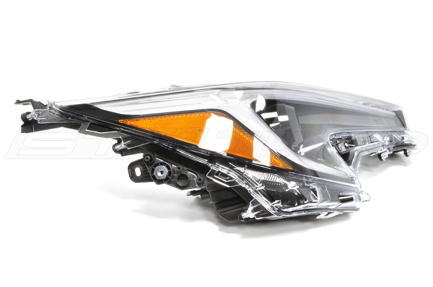 Toyota OEM Headlight for 2023+ Corolla GR (Right 8111012N20)