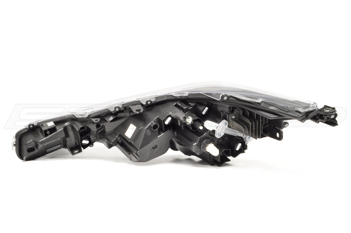 Toyota OEM Headlight for 2023+ Corolla GR (Right 8111012N20)