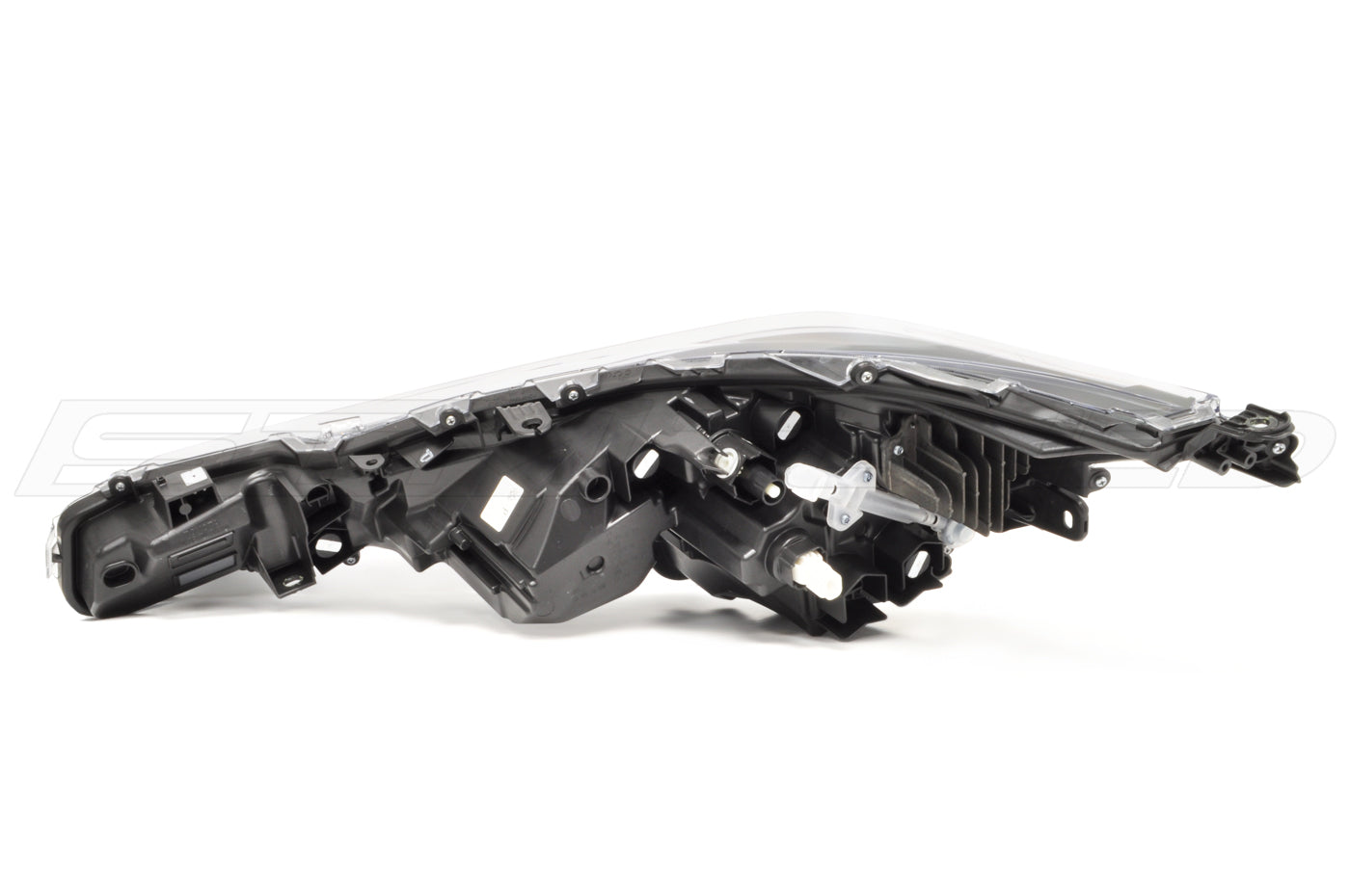 Toyota OEM Headlight for 2023+ Corolla GR (Right 8111012N20)
