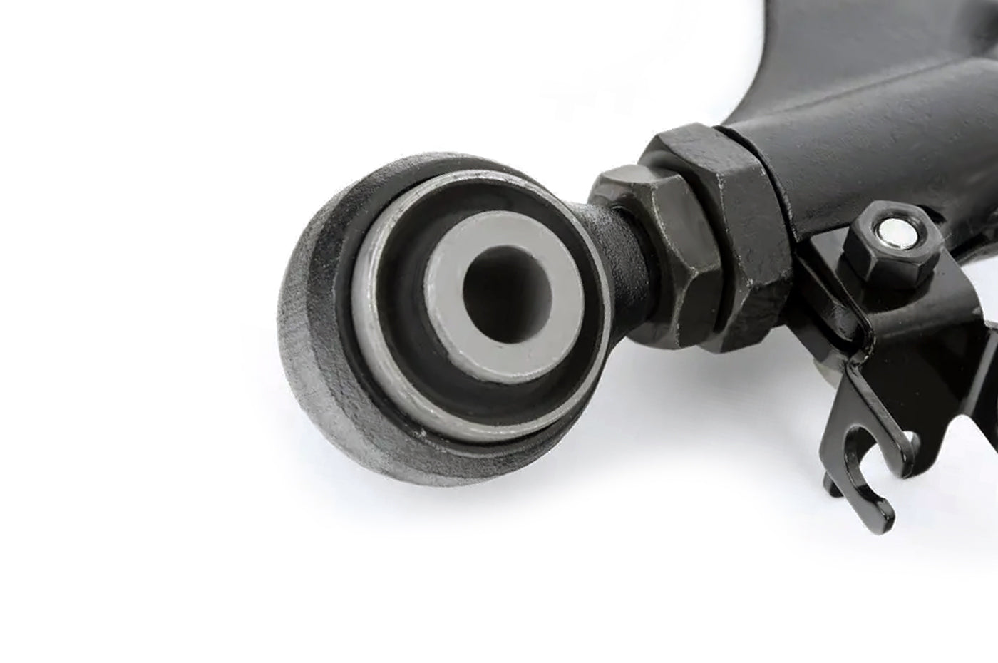 SPC Adjustable Rear Upper Control Arm for RS3 (81335)