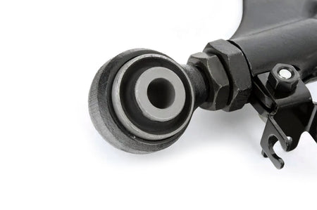 SPC Adjustable Rear Upper Control Arm for RS3 (81335)
