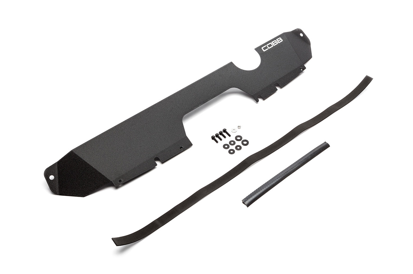 COBB Radiator Shroud for 2015-2020 WRX (815150)