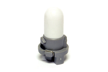 8180A001 Mitsubishi Gauge Cluster Light Bulb (C) - Evo 7/8/9