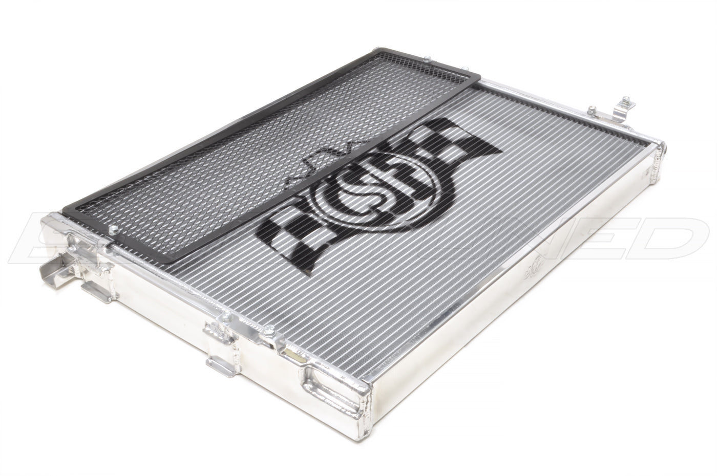 CSF G8X M2 M3 M4 Heat Exchanger (8215)