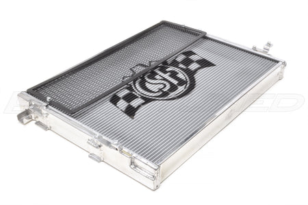 CSF G8X M2 M3 M4 Heat Exchanger (8215)