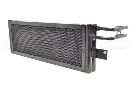 CSF G8X M2 M3 M4 Auto Trans Oil Cooler (8221)