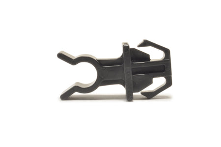8265A089 OEM Evo X Windshield Washer Line Clip