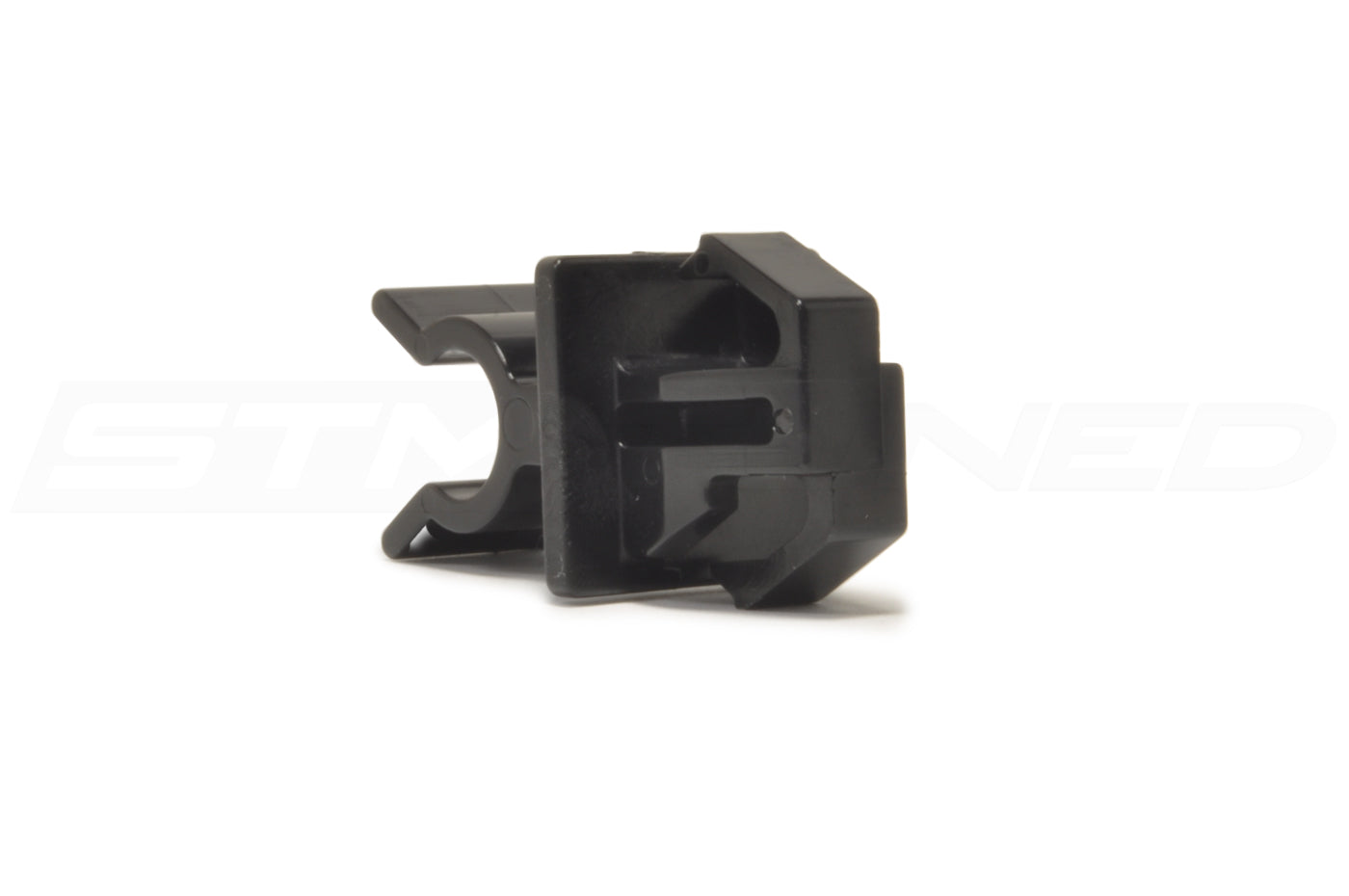8265A089 OEM Evo X Windshield Washer Line Clip