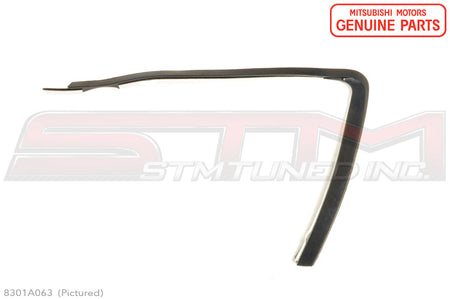 8301A063 8301A064 Mitsubishi Headlight Seals - Evo 7/8/9