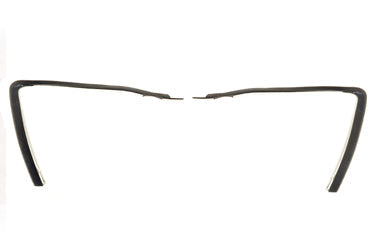 8301A063 8301A064 Mitsubishi Headlight Seals - Evo 7/8/9