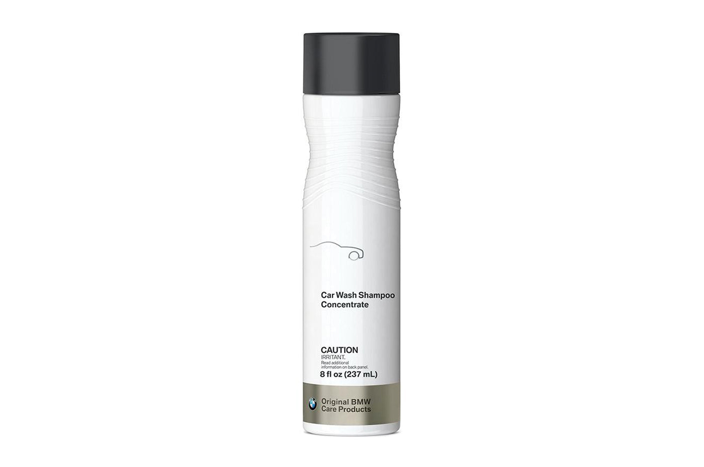 BMW Car Wash Shampoo Concentrate (83192455136)