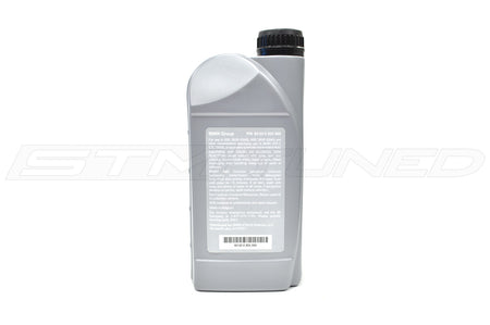 BMW OEM Automatic Transmission Fluid ATF 1 (83222305395)
