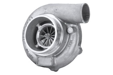 Garrett GTX2971R (340-560 HP)
