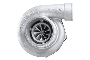 Garrett GTW3684R (425-750 HP)