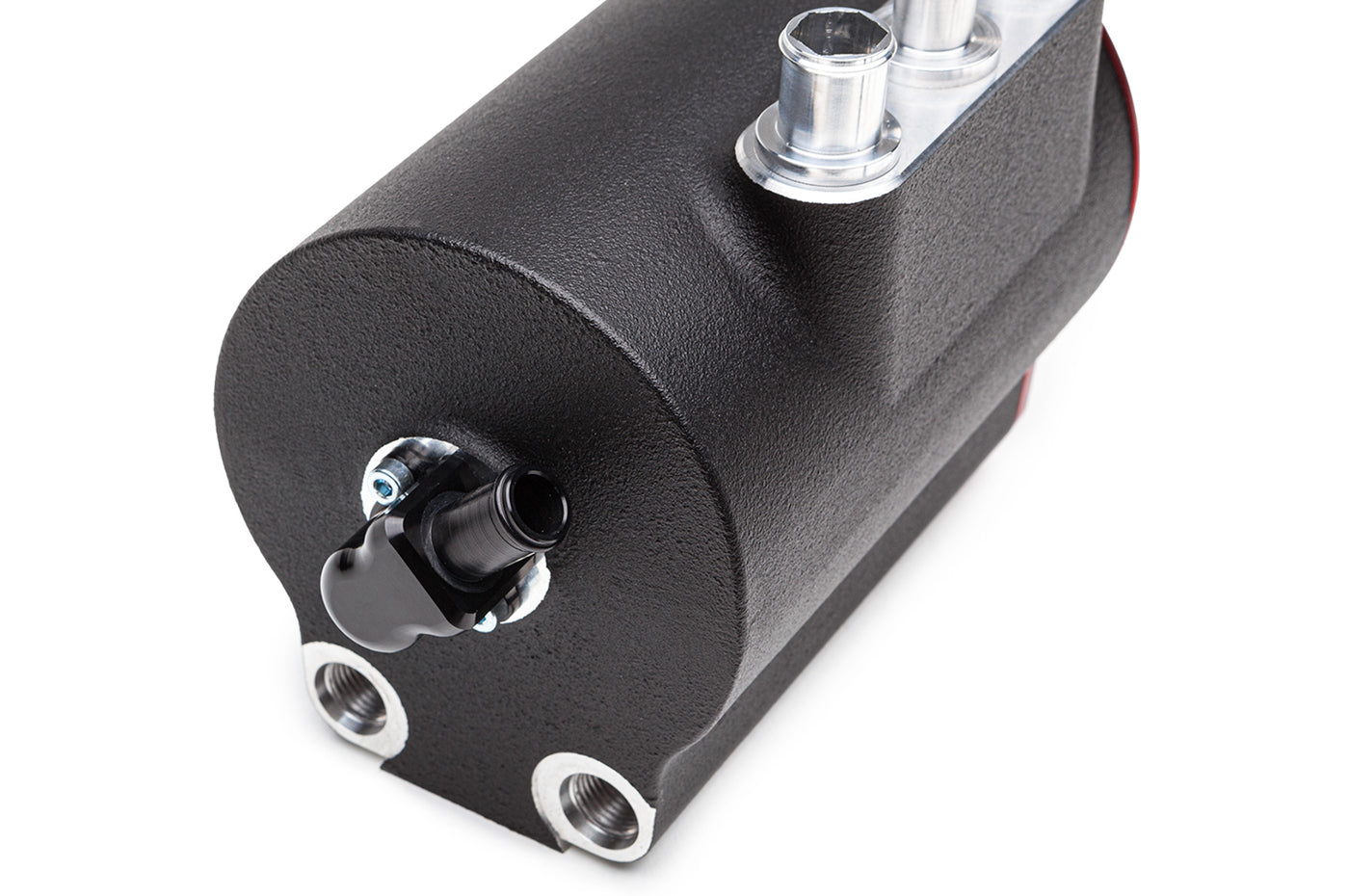 COBB Air/Oil Separator for 2015-2020 WRX (843615)