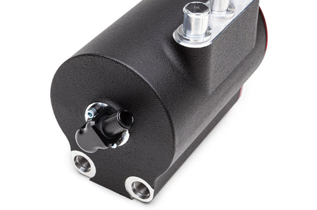 COBB Air/Oil Separator for 2015-2020 WRX (843615)
