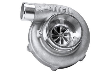 Garrett GTX3071R Gen II Reverse Rotation (340-650 HP)