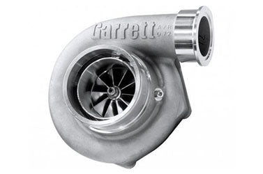 Garrett GTX3584RS (550-1000 HP) 