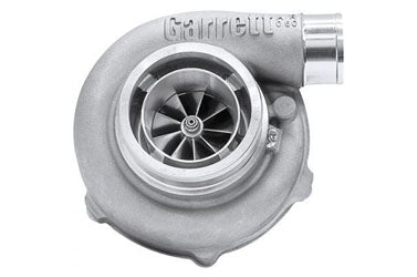 Garrett GTX3076R Gen II Standard Rotation (400-750 HP) 