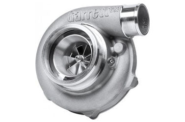 Garrett GTX3071R Gen II Standard Rotation (340-650 HP) 