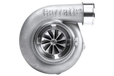 Garrett GTX3582R Gen II Standard Rotation (450-850 HP)