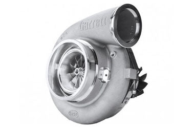 Garrett GTX5533R Gen II (1000-2500 HP) 