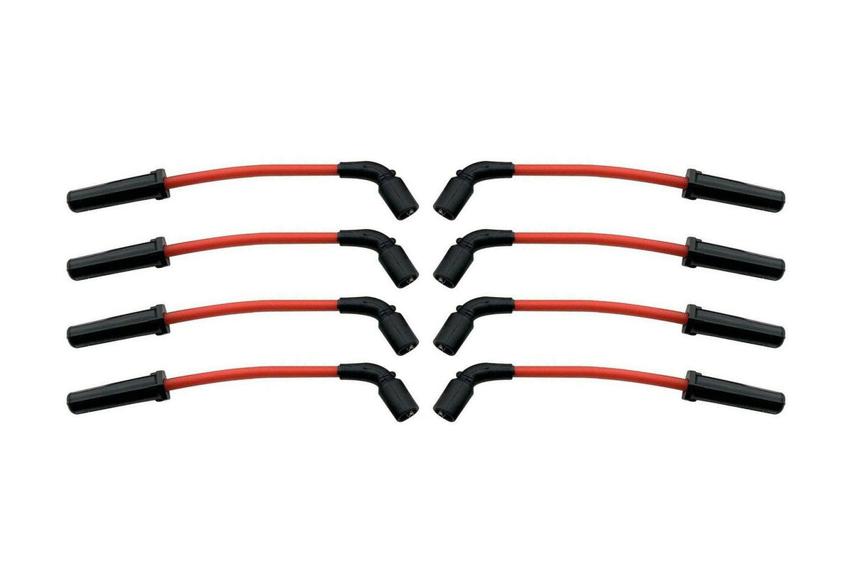 Magnecor KV85 Ignition Cables for C5/C6 Corvette (85229)