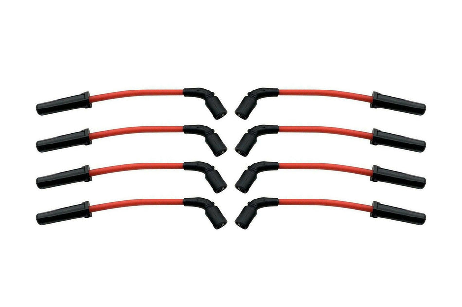 Magnecor KV85 Ignition Cables for C5/C6 Corvette (85229)