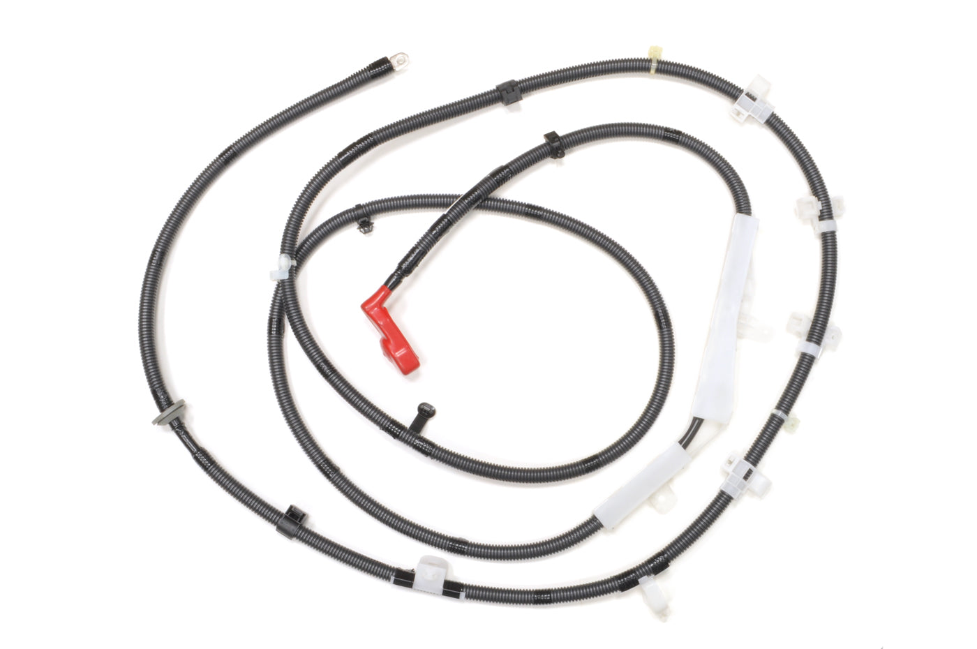 Mitsubishi OEM Positive Battery Cable for Evo X (8524A801)