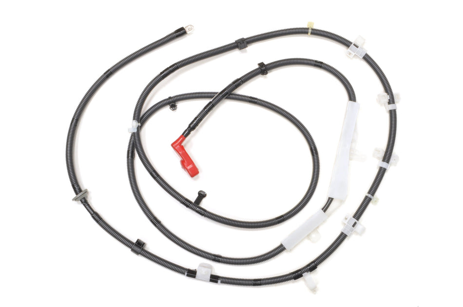 Mitsubishi OEM Positive Battery Cable for Evo X (8524A801)