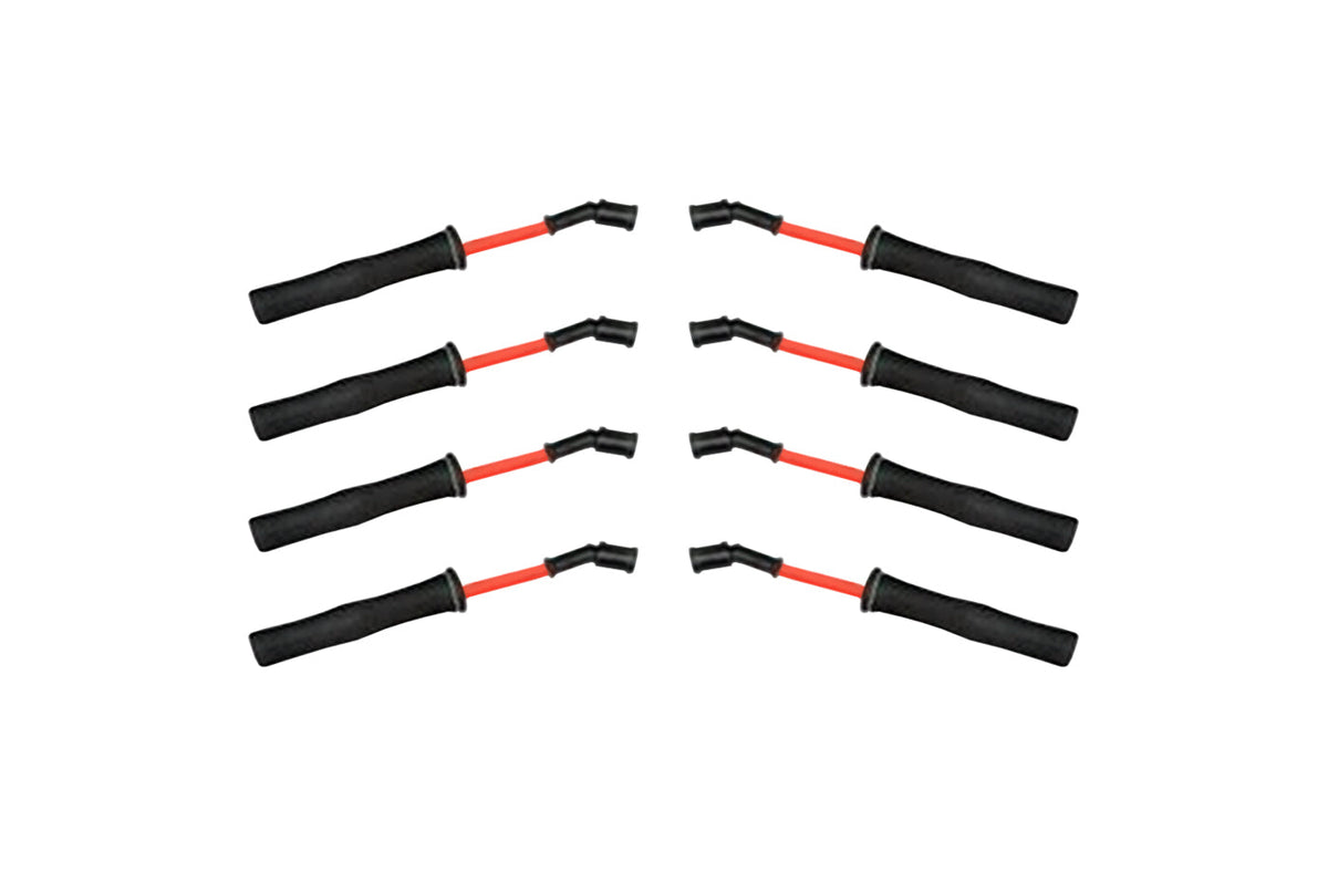 Magnecor KV85 Ignition Cables for C7 Corvette (85311)