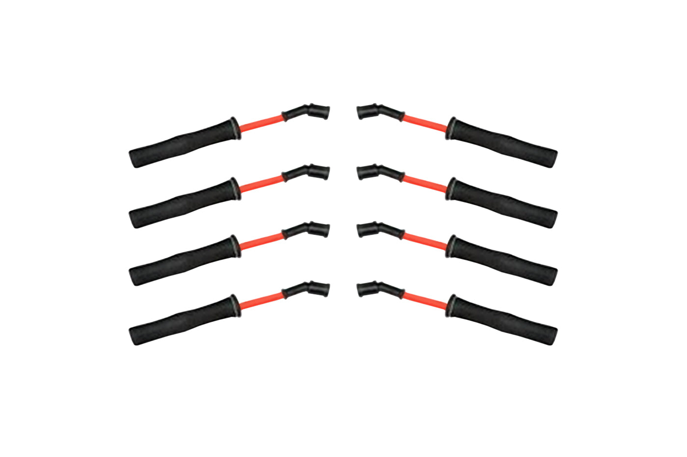 Magnecor KV85 Ignition Cables for C7 Corvette (85311)