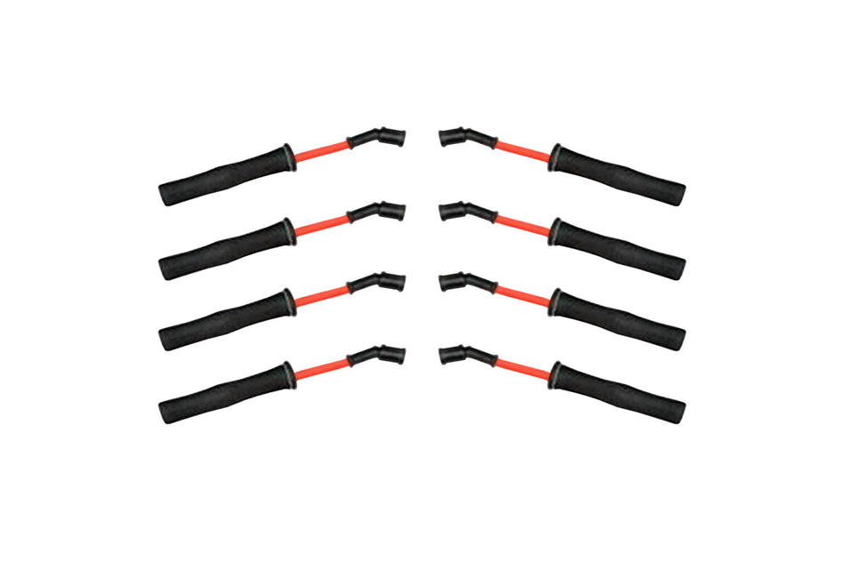Magnecor KV85 Ignition Cables for C7 Corvette (85311)