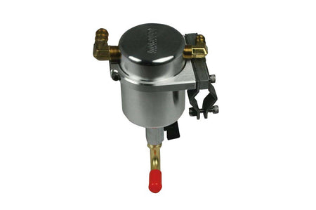 Moroso Engine Oil Catch Can for BRZ FRS 86 (85515)