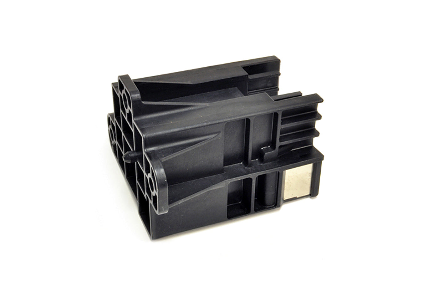 Mitsubishi OEM Joint Wiring for Evo X (8571A017)