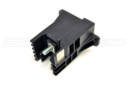 Mitsubishi OEM Joint Wiring for Evo X (8571A017)