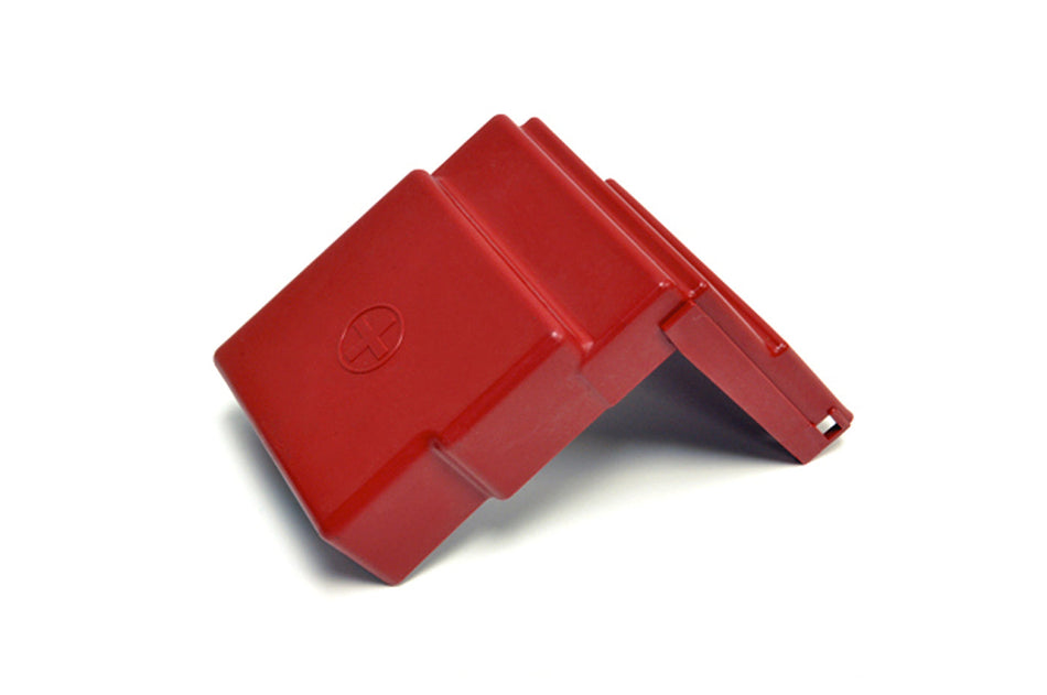 Mitsubishi OEM Fusible Link Box Cover for Evo X (8571A018)