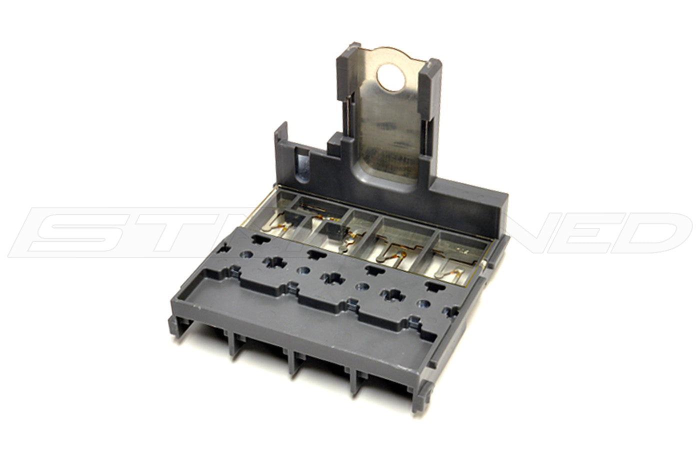 Mitsubishi OEM Fusible Link Box for Evo X (8571A019)
