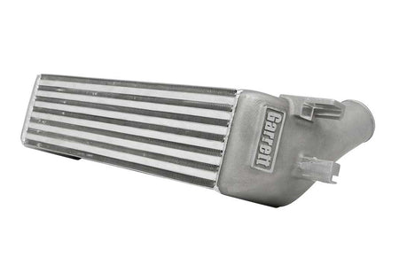 Garrett Intercooler for 2015+ Mustang EB (857564-6001)