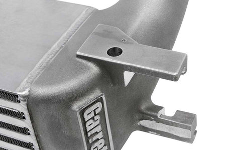 Garrett Intercooler for 2015+ Mustang EB (857564-6001)