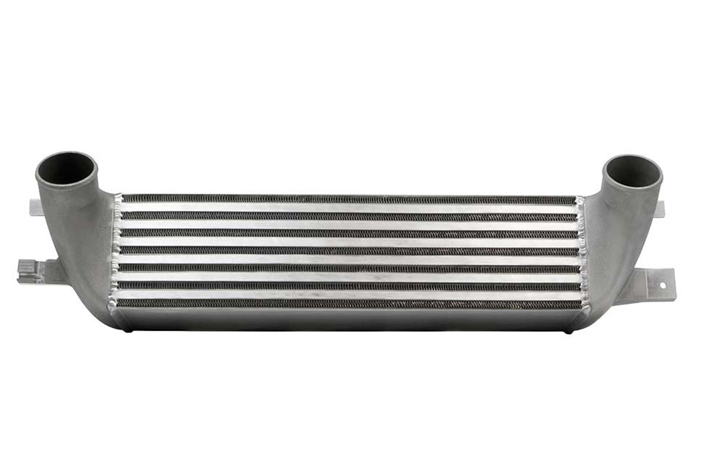 Garrett Intercooler for 2015+ Mustang EB (857564-6001)