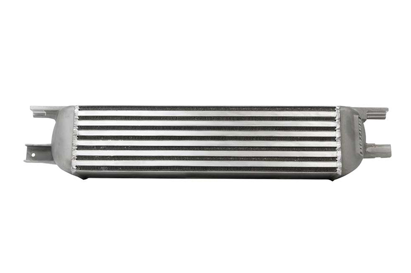 Garrett Intercooler for 2015+ Mustang EB (857564-6001)