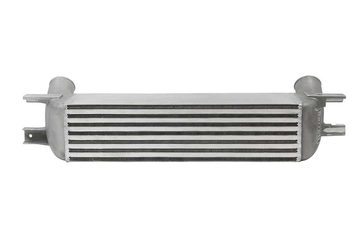 Garrett Intercooler for 2015+ Mustang EB (857564-6001)